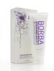 Borba Age Defying Wrinkle Shield SPF 15