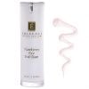 Eminence Naseberry Eye Exfoliant
