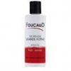 Foucaud Shower Gel