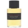 Frederic Malle Carnal Flower Spray