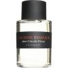 Frederic Malle Cologne Bigarade Splash