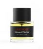 Frederic Malle Une Rose Spray