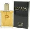 ESCADA Pour Homme Eau de Toilette