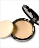 Ditzy Cosmetics Ditzy Mineral Pressed Powder