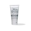 Huiles & Baumes Softening Hand Cream