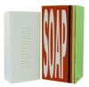 Eau D'Italie Scented Soap