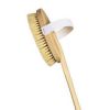 Elemis Body Brush