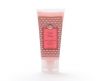 Jaqua Pink Potion Hand Creme