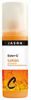 Jason Natural Ester-C Lotion