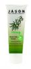 Jason Hemp Plus Lotion