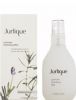Jurlique Lavender Hydrating Mist