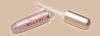 Milani Crystal Lip Gloss