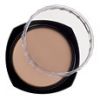 Laura Geller TV Touch Concealer