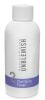 Rodan + Fields Unblemish Clarifying Toner