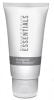 Rodan + Fields Essentials Moisturizer with Melaslow