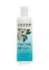 Jason Tea Tree Oil Shampoo