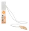 Jason Natural Lip Protector SPF 20