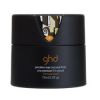 ghd Precision Wax