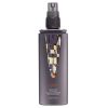 ghd Creation Spray