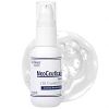 NeoStrata NeoCeuticals Oil Control Gel