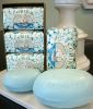 Melange Apothecary Decorative Soaps