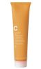 MOP C-Curl Curl Defining Cream