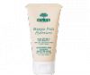 Nuxe Paris Masque Frais Hydratant