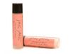 Jing Jang Lip Balm