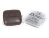 Olivella 100% Virgin Olive Oil Bar Soap