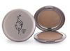Bloom Cosmetics Bronzing Powder