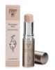 Bloom Cosmetics Foundation Stick