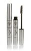 Bloom Cosmetics Full & Flirty Mascara