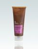 Pangea Organics Facial Scrub