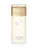 Nina Ricci L'Air du Temps Deodorant Spray