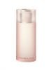 Nina Ricci Premier Jour Deodorant Spray