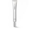 AmorePacific Line Modifier Intensive Wrinkle Treatment
