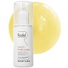 Rodial Stretch Mark Eraser