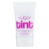 Sugar Cosmetics Sugar Tint with SPF 20