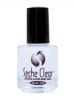 Seche Clear Crystal Clear Base Coat