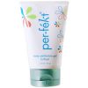 Per-fekt Body Perfection Gel