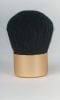Kimara Ahnert Kabuki Brush