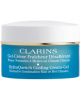 Clarins HydraQuench Cooling Cream-Gel