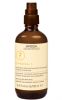 Aveda Chakra 2 Balancing Body Mist
