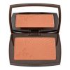 Lancome Star Bronzer Natural Matte