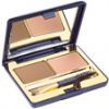 Estee Lauder Brow Perfecting Duo