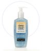 Neutrogena Deep Clean Invigorating Daily Cleanser