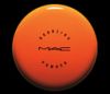 MAC Solar Field Bronzing Powder