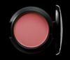 MAC Beauty Powder Blush