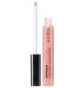 Avon Plump Pout Lip Gloss