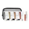 Jonathan Product Jet Set Travel Kit